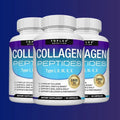 COLLAGEN PEPTIDES